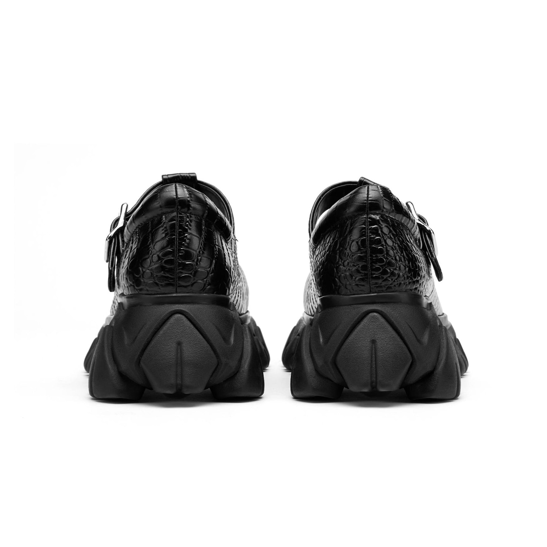 adidas | Shoes | Adidas Mary Jane Sneakers | Poshmark